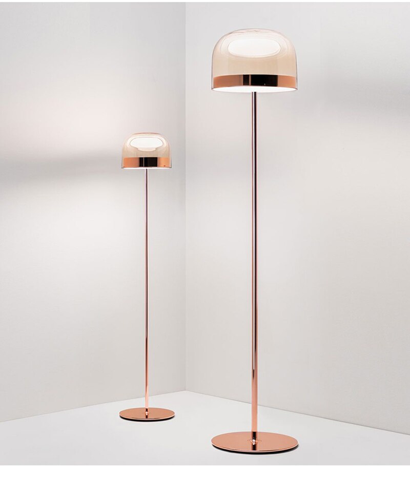 LED ÷ξ ,  Ÿ LED ÷ξ , 24W,  ÷,  ״, ÷ξ Ʈ, ū , Ž, ũ ÷ ÷ξ 